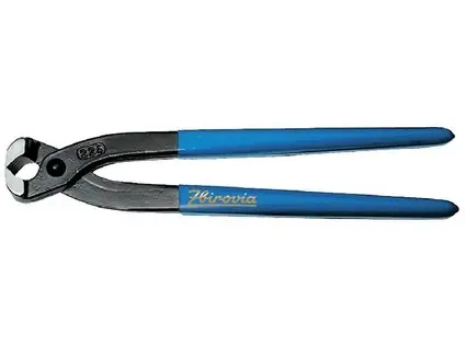 52457_ZB2313-224, 250